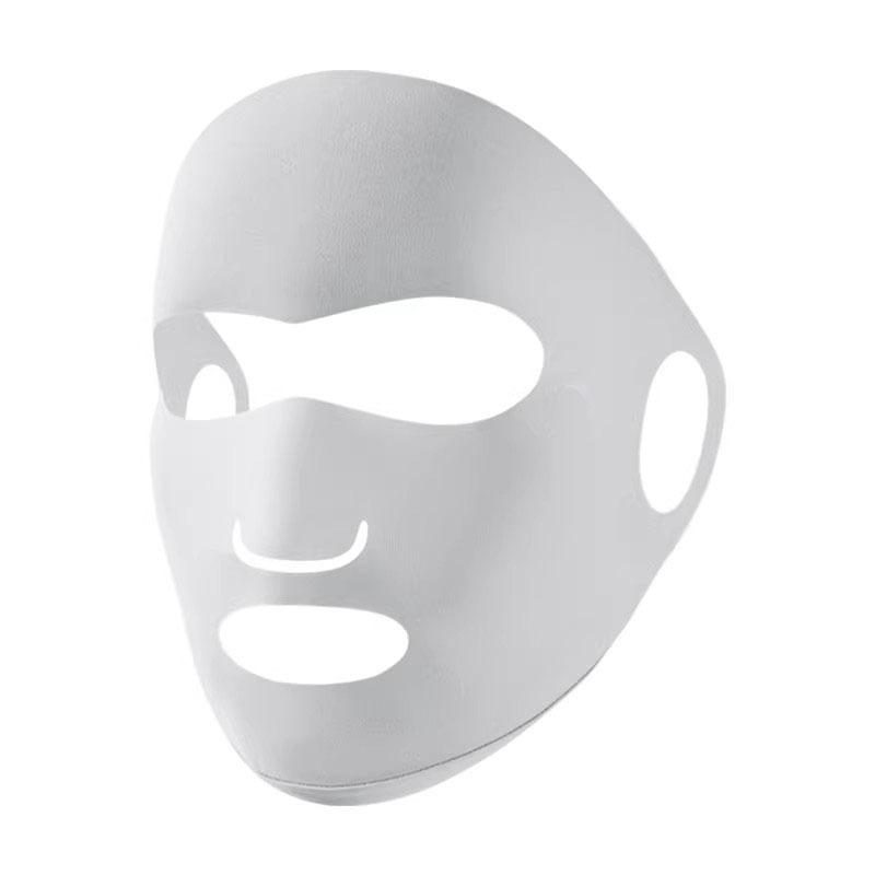 Masque facial respirant anti-U - Sports Mask Breathable avis et prix