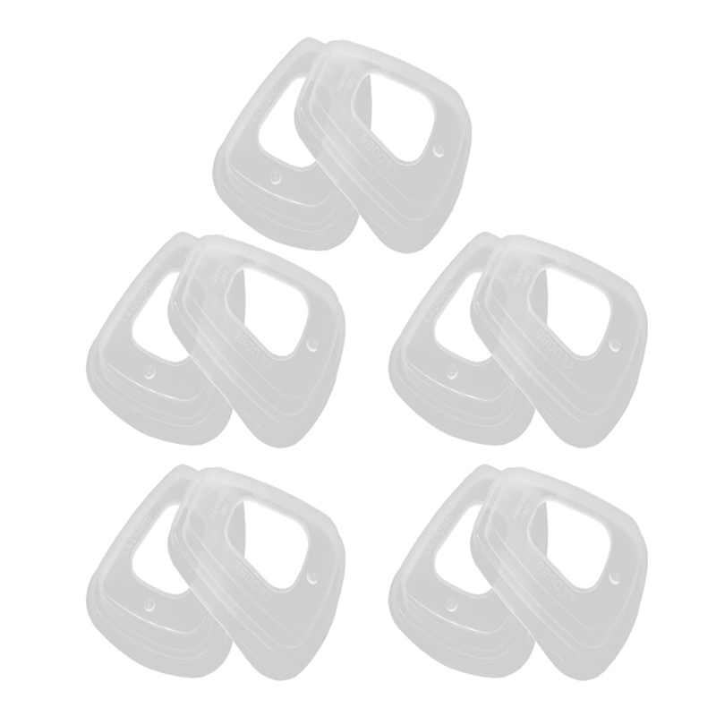Retenue de filtre à chaud pour - Silicone Mask Bracket avis et prix