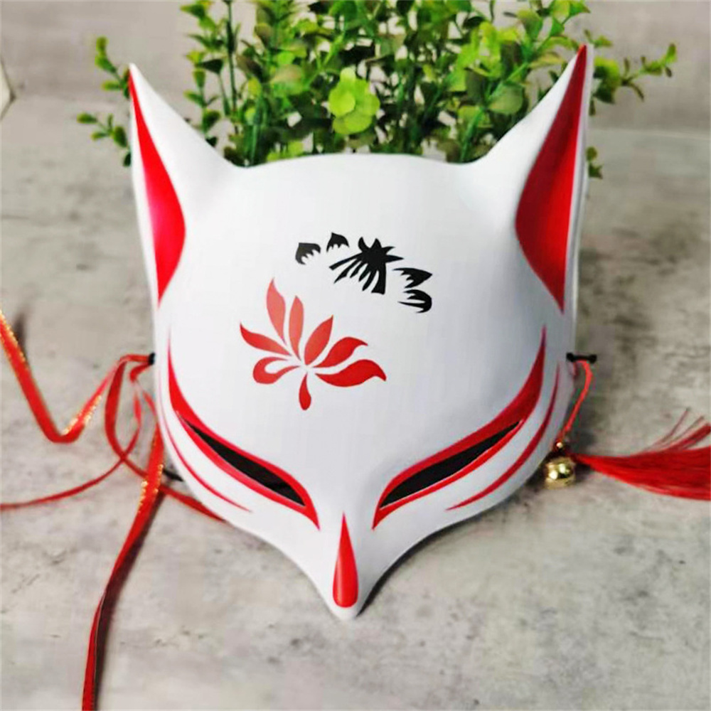 Glands Festival Cosplay cadeau - Respirator Half Face avis et prix