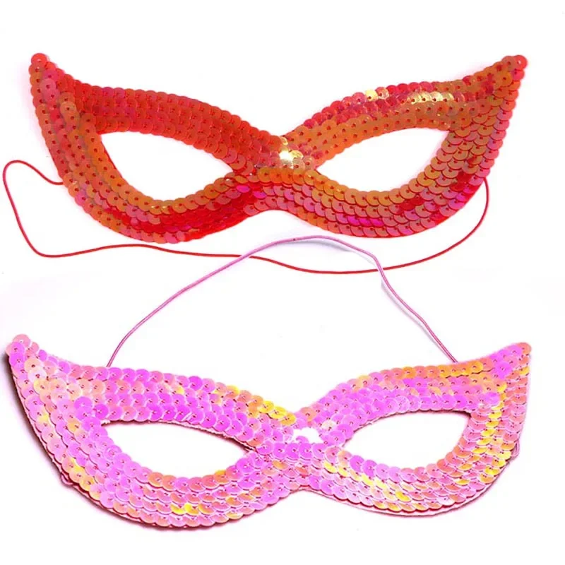 Masque yeux de chat renard sex - Respirator Half Face avis et prix