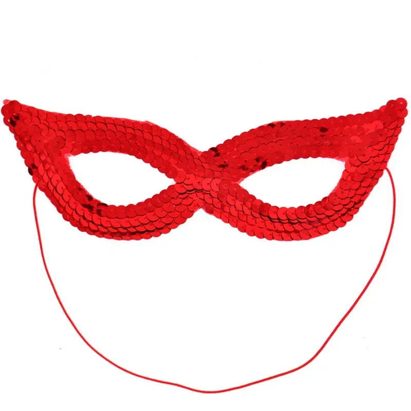 Masque yeux de chat renard sex - Respirator Half Face avis et prix