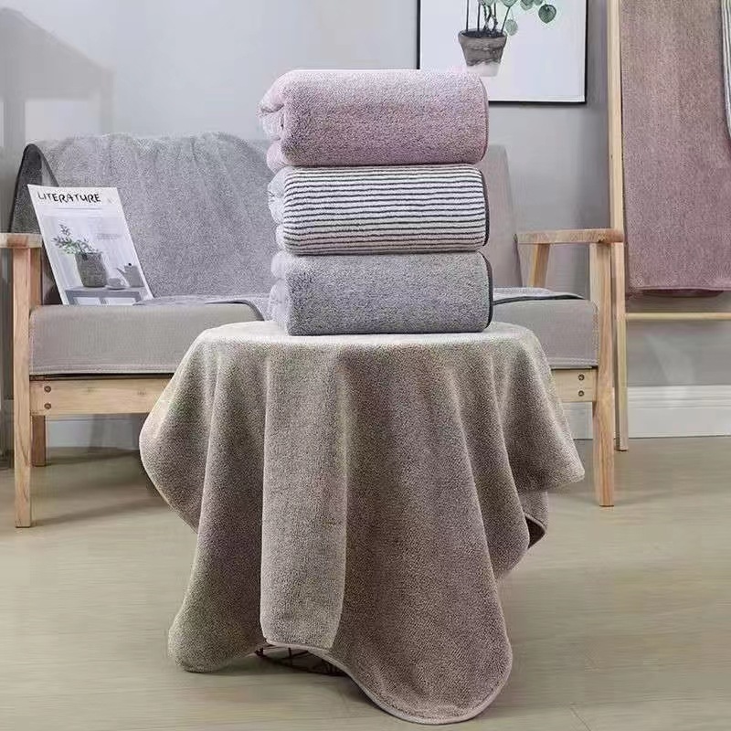 Grande serviette épaisse en ve - Cloth Face Mask Washable avis et prix