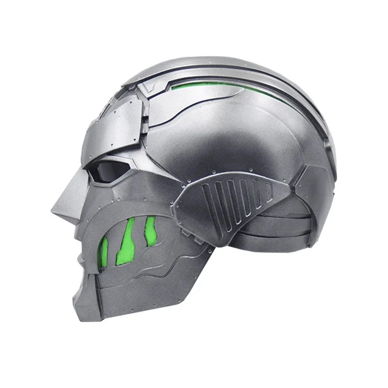 2025 aaa Cosplay médecin masqu - Disposable Surgical Mask avis et prix